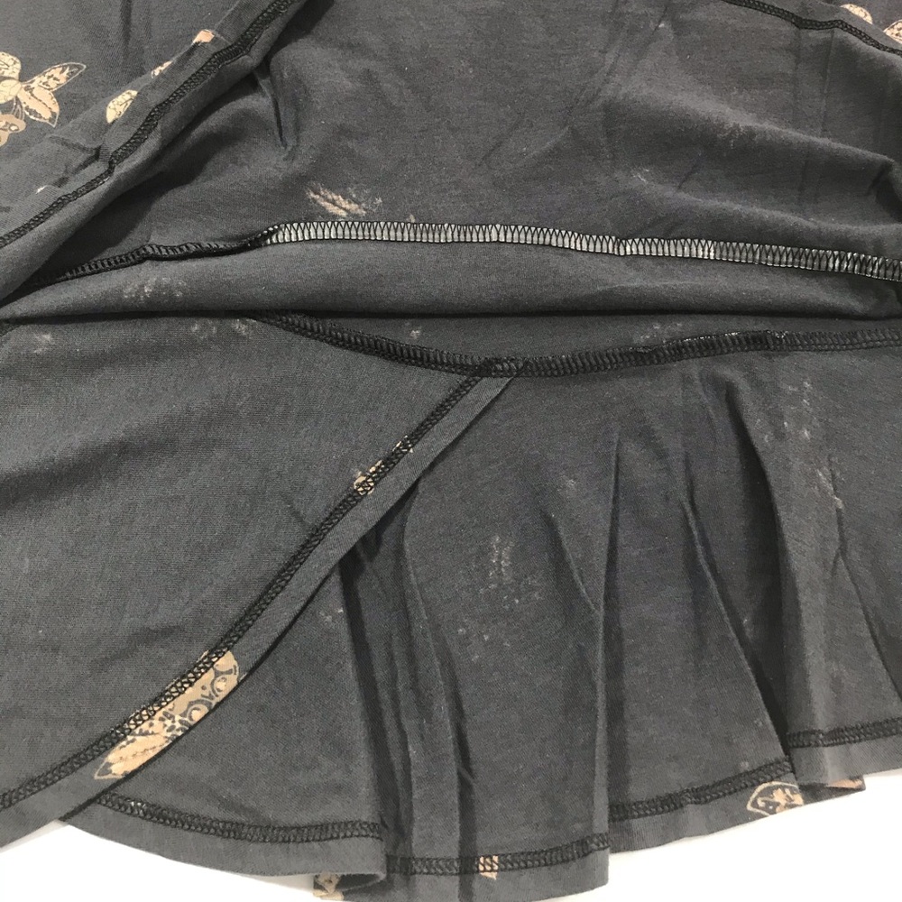 Patagonia skirt - Picture 6 of 9